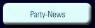 Party-News